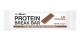 GymBeam Protein Break Bar 21,5 g mléčná čokoláda