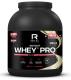 REFLEX Instant Whey PRO 2,2 kg vanilka