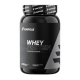 EMPOSE Whey protein 908 g Banán