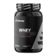 EMPOSE Whey protein 908 g Jahoda