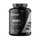 EMPOSE Whey protein 2270 g Pistácie