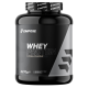 EMPOSE Whey protein 2270 g Vanilka