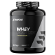 EMPOSE Whey protein 2270 g Banán