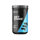 EMPOSE Diet Shake 600 g Banán