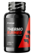 EMPOSE Thermo Burner 90 kasplí