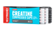 NUTREND Creatine Compressed Caps 120 kapslí