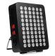 BrainMax Red light panel Blight 300 START z úhlu