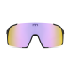 Brýle Sluneční brýle VIF One Black x Purple Polarized NN Collection