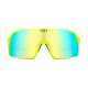 Sluneční brýle VIF One Kids Fluorescent Polarized NN Collection