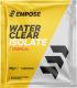 EMPOSE Water Clear Isolate 25 g Tropical