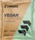 EMPOSE Vegan Protein 33 g Čokoláda