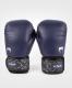 Boxerské rukavice Power 2.0 Navy Blue-Black VENUM vnější strana