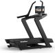 Běžecký pás NORDICTRACK Incline Trainer X16 z úhlu