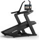 Běžecký pás NORDICTRACK Incline Trainer X16