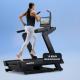 Běžecký pás NORDICTRACK Incline Trainer X16 rychlost