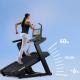 Běžecký pás NORDICTRACK Incline Trainer X16 sklon