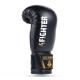 Boxerské juniorské rukavice DBX BUSHIDO ARB-407v5 vel. 6 oz název