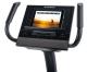 Rotoped Rotoped NORDICTRACK GX LE monitor s tabletem