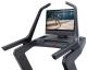 Běžecký pás Běžecký pás NORDICTRACK Incline Trainer X24 displej