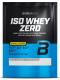 BIOTECH USA ISO WHEY ZERO 25 g banana