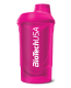 BIOTECH USA Shaker WAVE 600 ml růžový