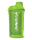 BIOTECH USA Shaker WAVE 600 ml zelený