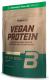 BIOTECH Vegan Protein 2000 g vanilka-sušenka