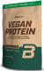 BIOTECH Vegan Protein 500 g čoko-skořice