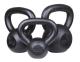 Kettlebell MERCO kov varianty