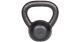 Kettlebell MERCO kov 8 kg