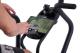 Rotoped TRINFIT Air Bike Pro tablet