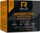 REFLEX Nexgen® PRO + Digestive Enzymes 30 kapslí