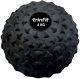 Slam ball TRINFIT s výstupky 4 kg png