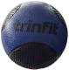 Slam ball TRINFIT barevný 8 kg