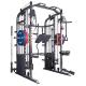 Leg-press pro CYKLOP 2 HMS UWN070