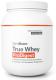 GymBeam True Whey ProDigest 900 g slaný karamel