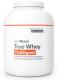 GymBeam True Whey ProDigest 2000 g slaný karamel