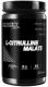 PROM-IN Citrulline Malate 400 g