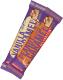 NUTREND Delicious Bar 50 g varianty