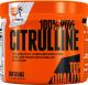 EXTRIFIT 100% Pure Citrulline 300 g