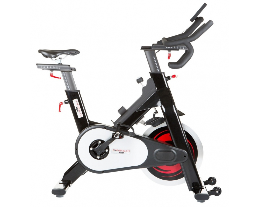 schnell cycle zoom 215