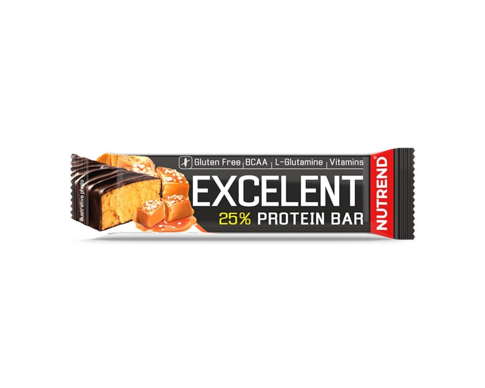 excelent_bar_85g_salted_caramel_2020