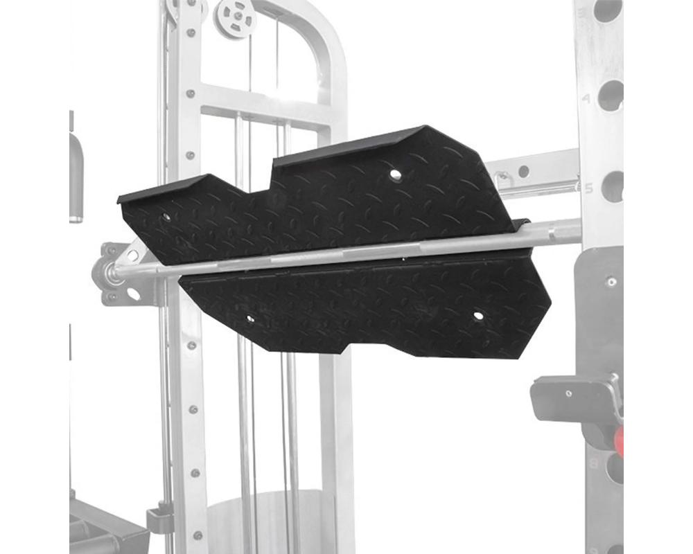 Primal Strength Leg Press Attachment for Elite Power