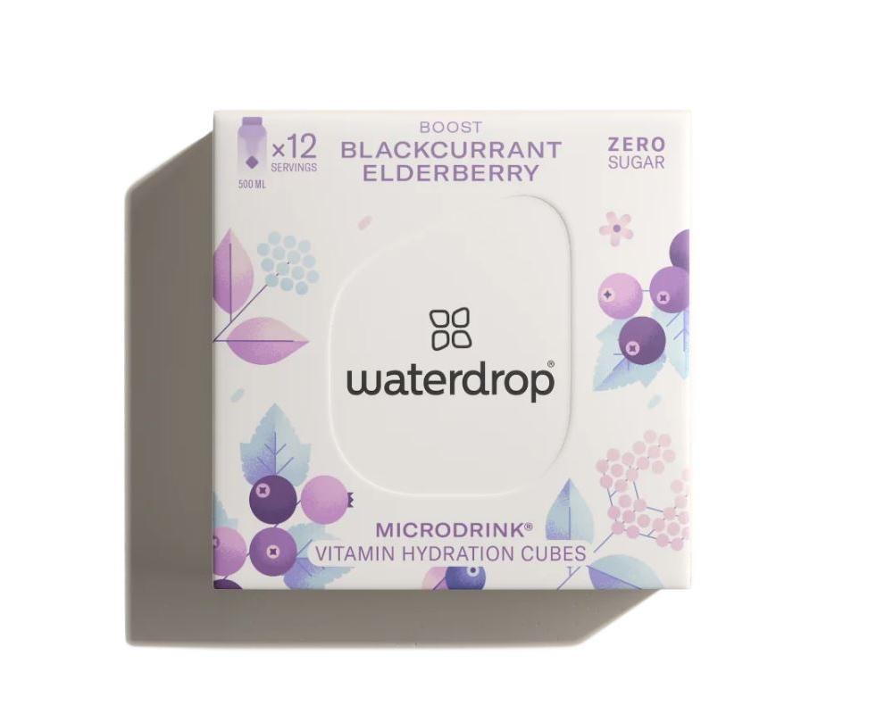 WATERDROP Microdrink BOOST 12ks.JPG