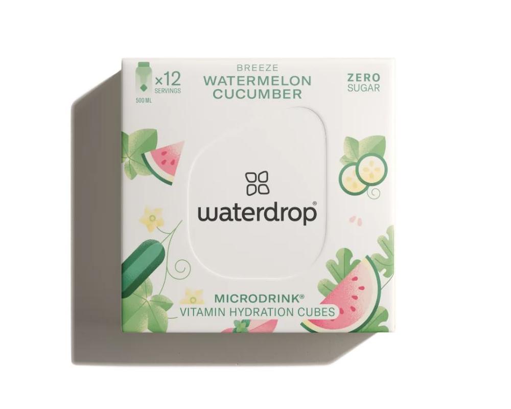 WATERDROP Microdrink BREEZE 12ks.JPG