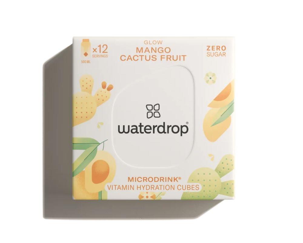 WATERDROP Microdrink GLOW 12ks.JPG