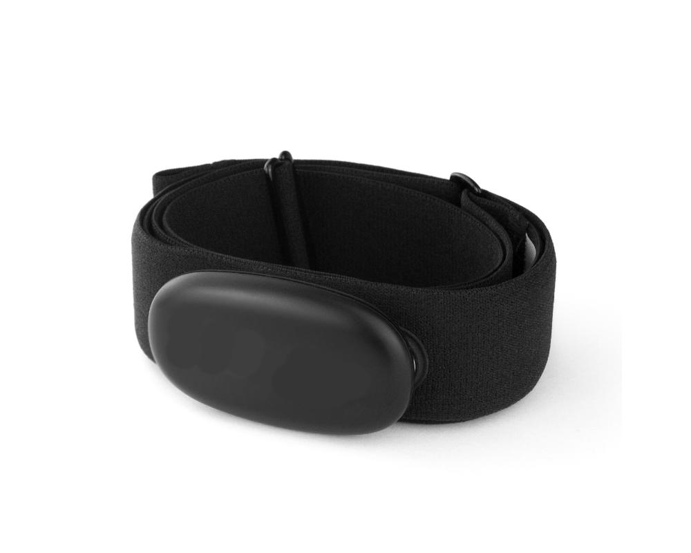 Hrudní pás TRINFIT Bluetooth Smart