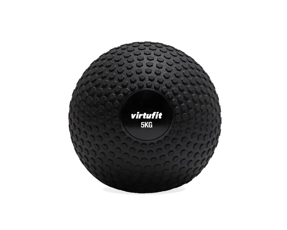 VIRTUFIT Slam Ball 5 kg