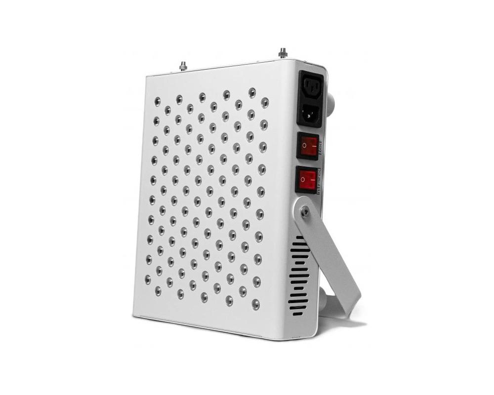 BrainMax Red light panel Blight 500 PRO