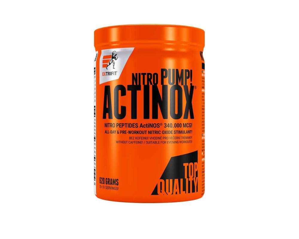 EXTRIFIT ACTINOX® 620 g